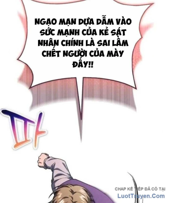 Kẻ Out Trình Ngày Tận Thế Chapter 35 - 125