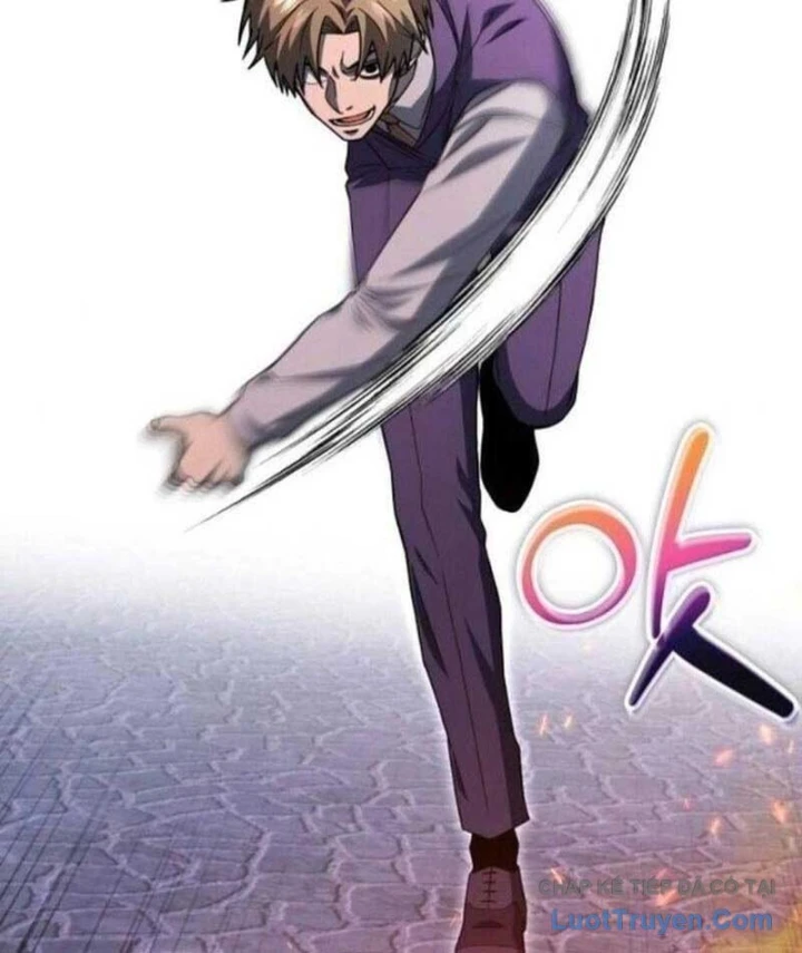 Kẻ Out Trình Ngày Tận Thế Chapter 35 - 126