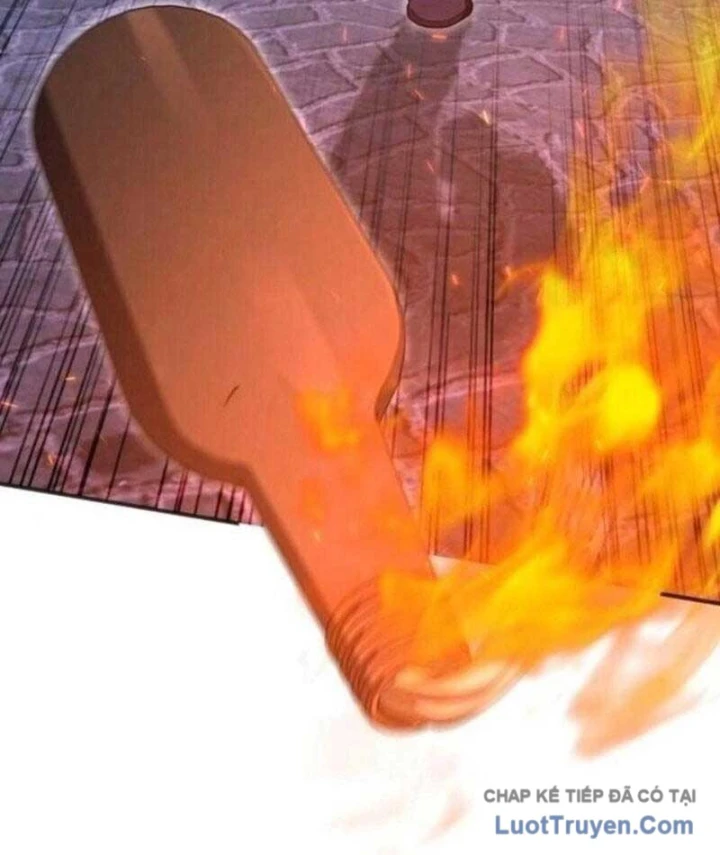 Kẻ Out Trình Ngày Tận Thế Chapter 35 - 127