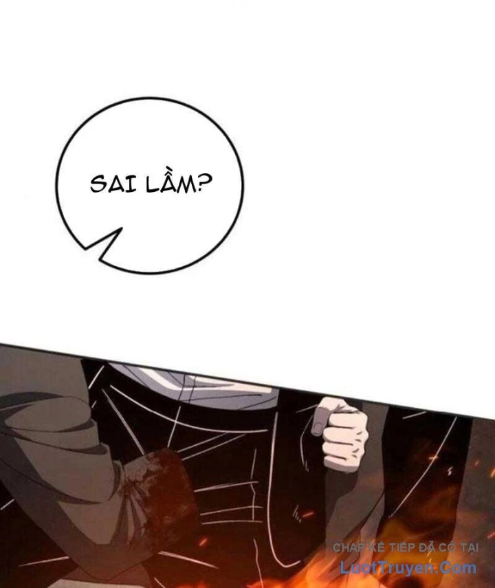 Kẻ Out Trình Ngày Tận Thế Chapter 35 - 129