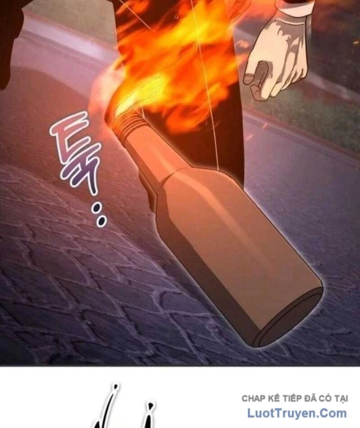 Kẻ Out Trình Ngày Tận Thế Chapter 35 - 130