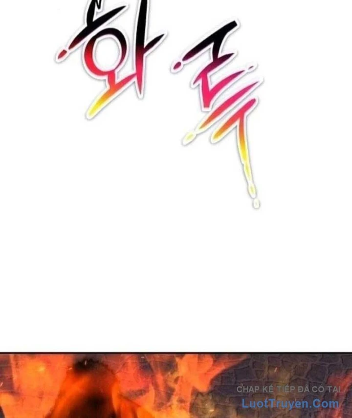 Kẻ Out Trình Ngày Tận Thế Chapter 35 - 131