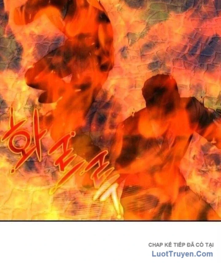 Kẻ Out Trình Ngày Tận Thế Chapter 35 - 132