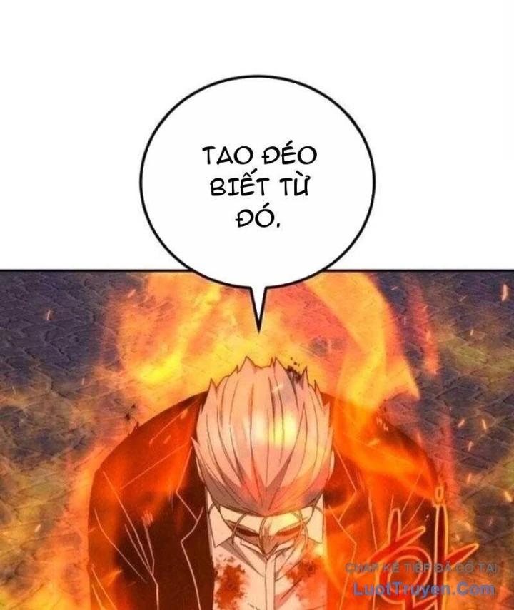 Kẻ Out Trình Ngày Tận Thế Chapter 35 - 133