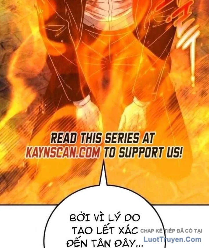 Kẻ Out Trình Ngày Tận Thế Chapter 35 - 134