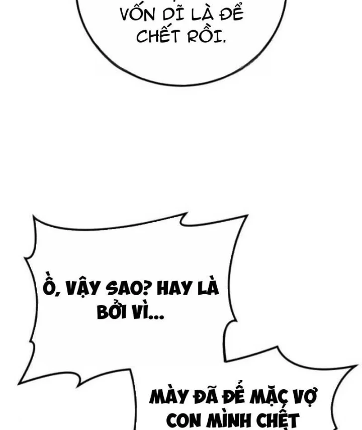 Kẻ Out Trình Ngày Tận Thế Chapter 35 - 135