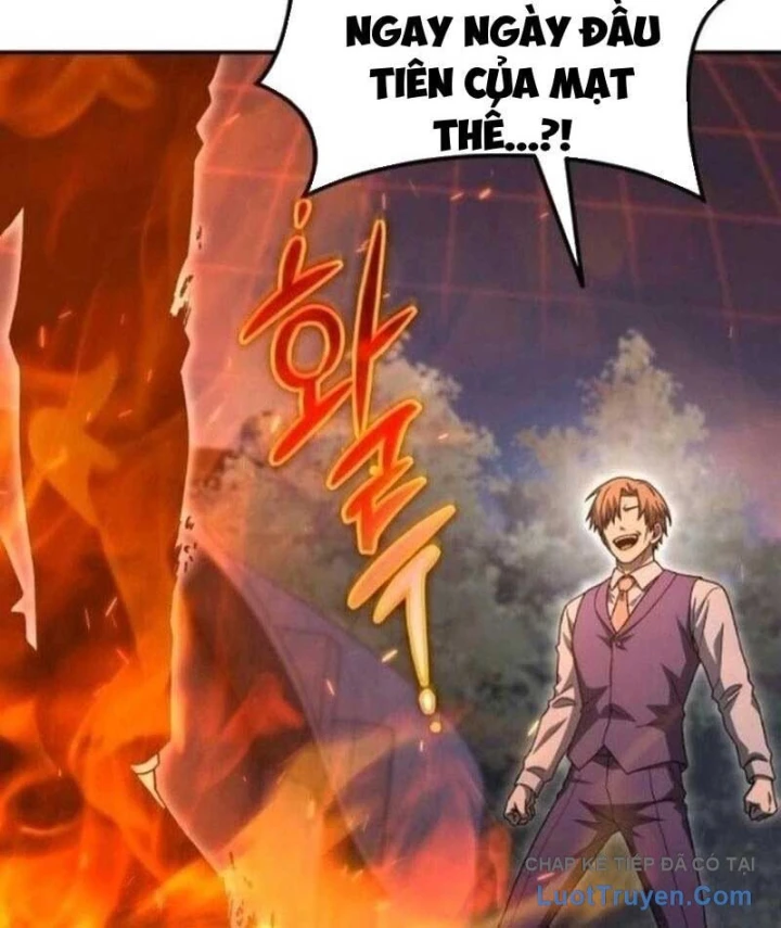 Kẻ Out Trình Ngày Tận Thế Chapter 35 - 136