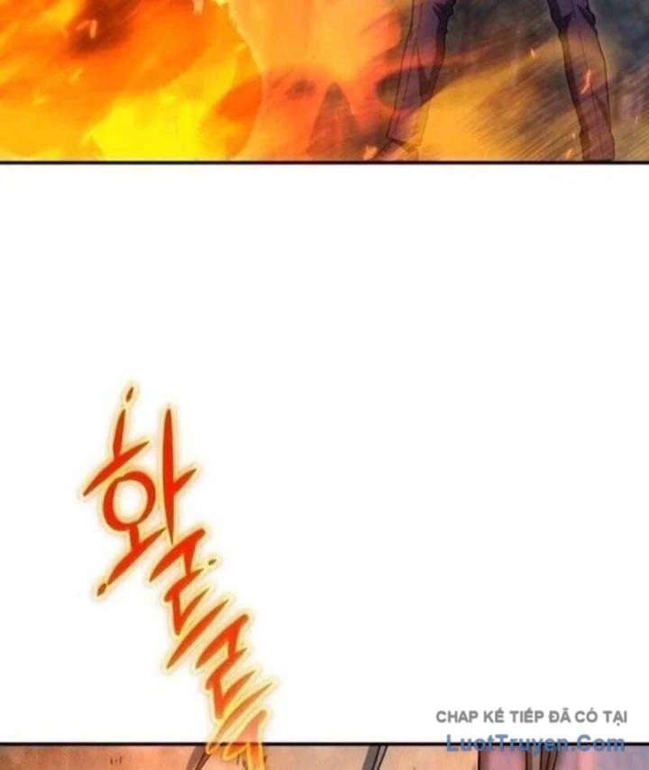 Kẻ Out Trình Ngày Tận Thế Chapter 35 - 137