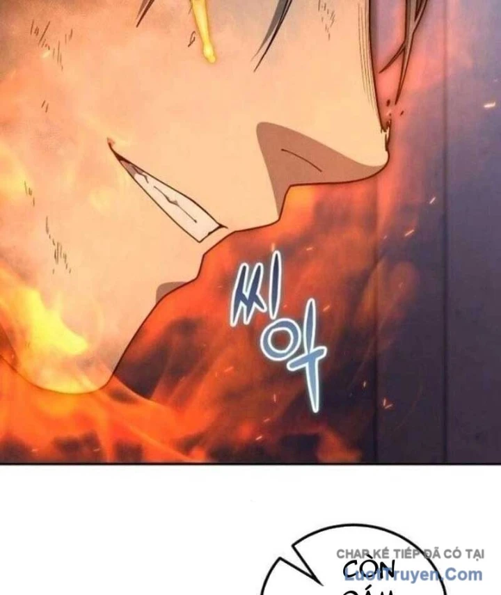 Kẻ Out Trình Ngày Tận Thế Chapter 35 - 138