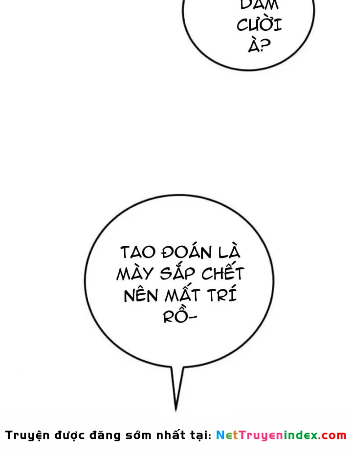 Kẻ Out Trình Ngày Tận Thế Chapter 35 - 139