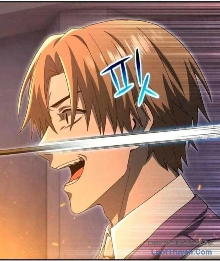 Kẻ Out Trình Ngày Tận Thế Chapter 35 - 140