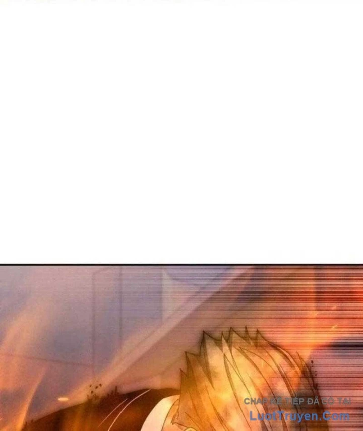 Kẻ Out Trình Ngày Tận Thế Chapter 35 - 141