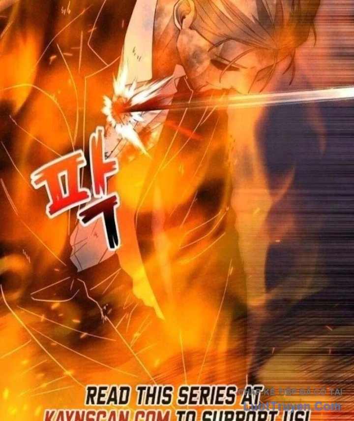 Kẻ Out Trình Ngày Tận Thế Chapter 35 - 142