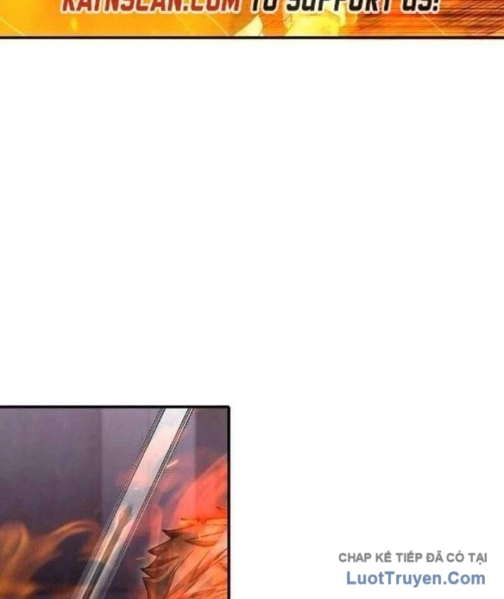 Kẻ Out Trình Ngày Tận Thế Chapter 35 - 143