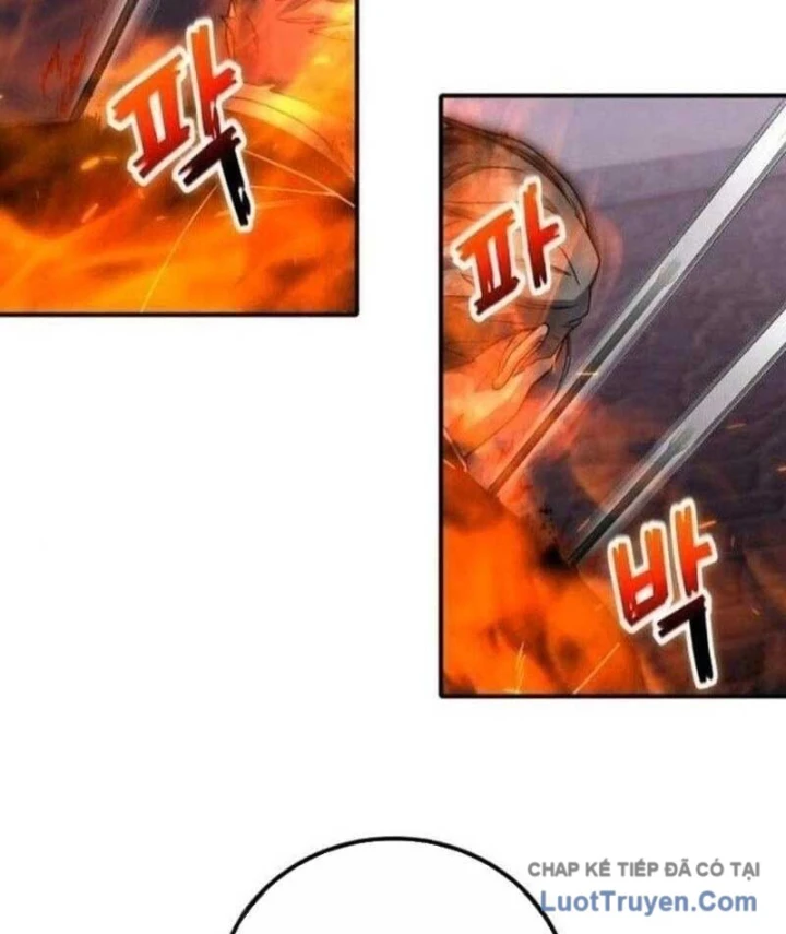 Kẻ Out Trình Ngày Tận Thế Chapter 35 - 144