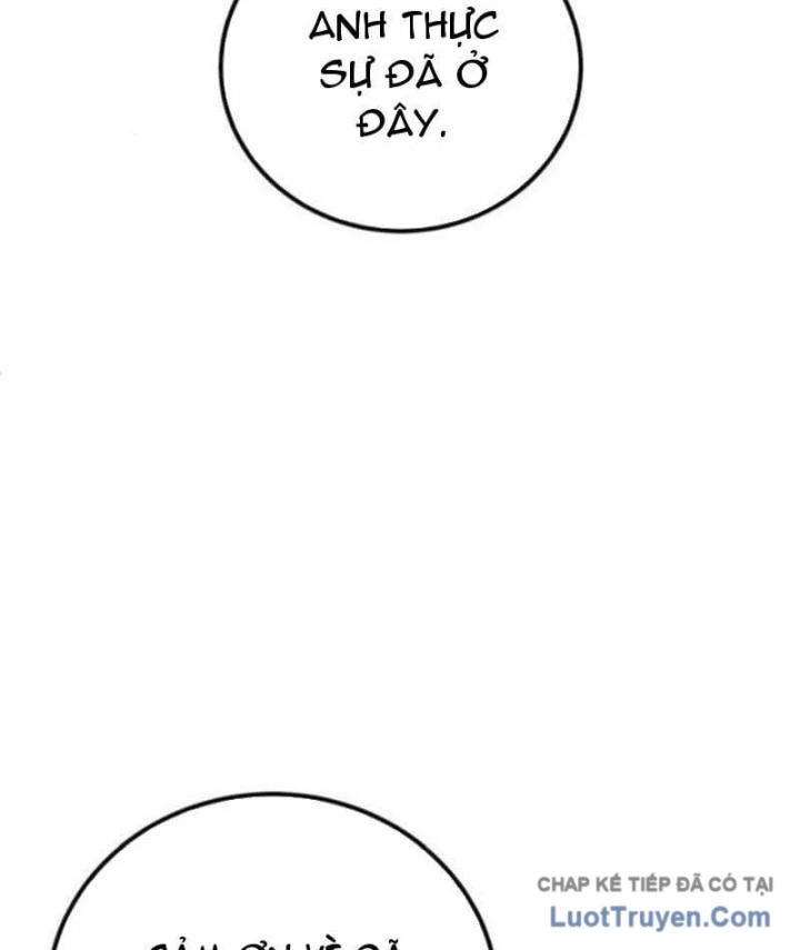 Kẻ Out Trình Ngày Tận Thế Chapter 35 - 145