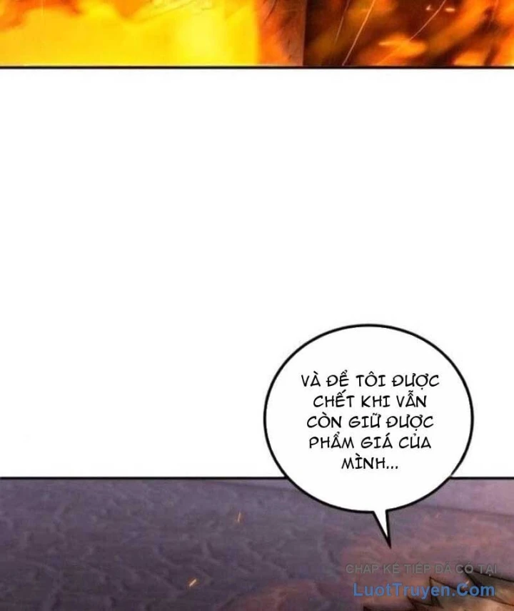 Kẻ Out Trình Ngày Tận Thế Chapter 35 - 147