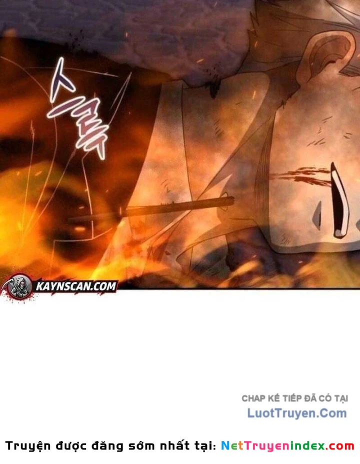 Kẻ Out Trình Ngày Tận Thế Chapter 35 - 148