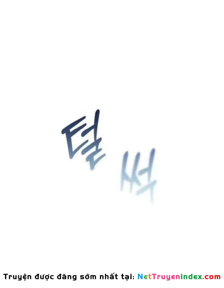 Kẻ Out Trình Ngày Tận Thế Chapter 35 - 149