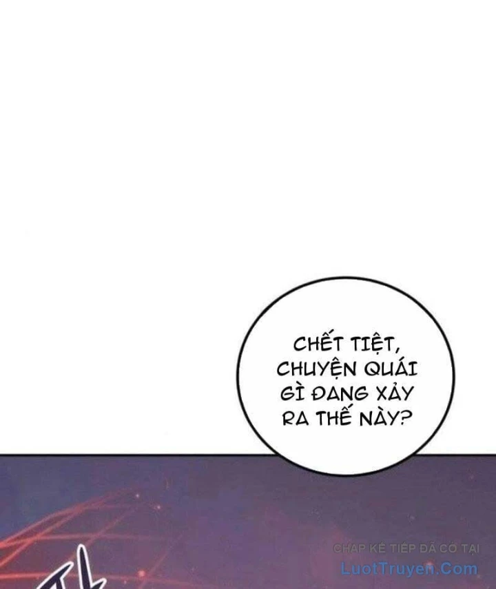 Kẻ Out Trình Ngày Tận Thế Chapter 35 - 151