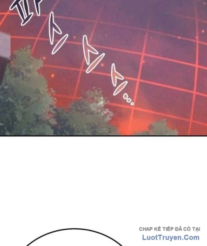 Kẻ Out Trình Ngày Tận Thế Chapter 35 - 152