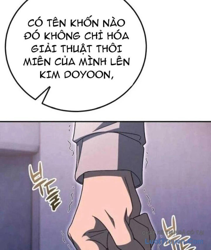 Kẻ Out Trình Ngày Tận Thế Chapter 35 - 153