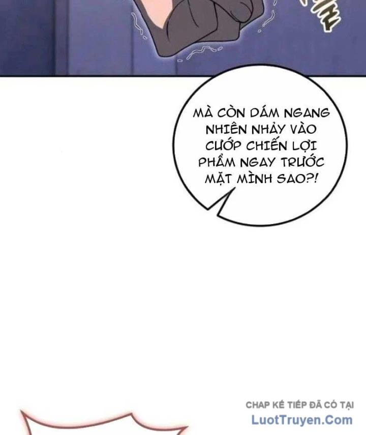 Kẻ Out Trình Ngày Tận Thế Chapter 35 - 154