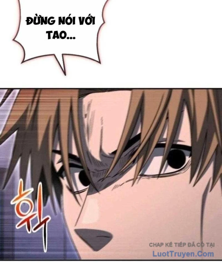 Kẻ Out Trình Ngày Tận Thế Chapter 35 - 155