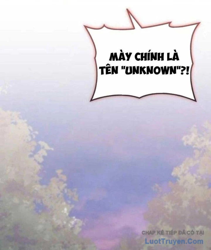 Kẻ Out Trình Ngày Tận Thế Chapter 35 - 156