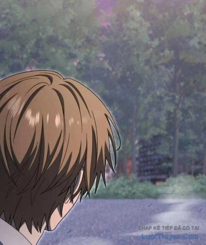 Kẻ Out Trình Ngày Tận Thế Chapter 35 - 157