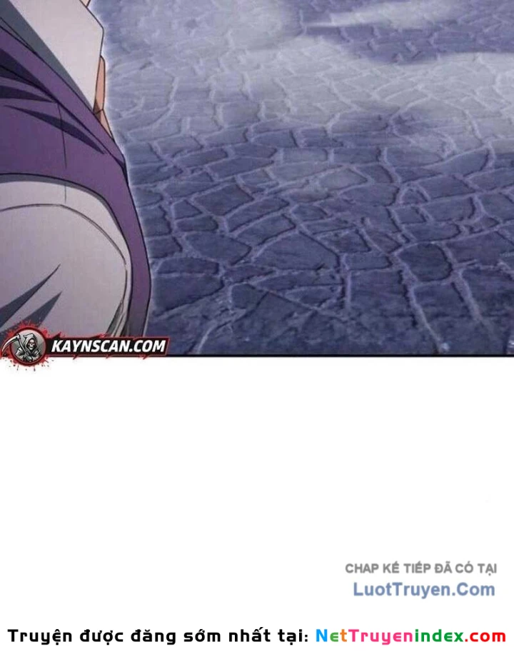 Kẻ Out Trình Ngày Tận Thế Chapter 35 - 158