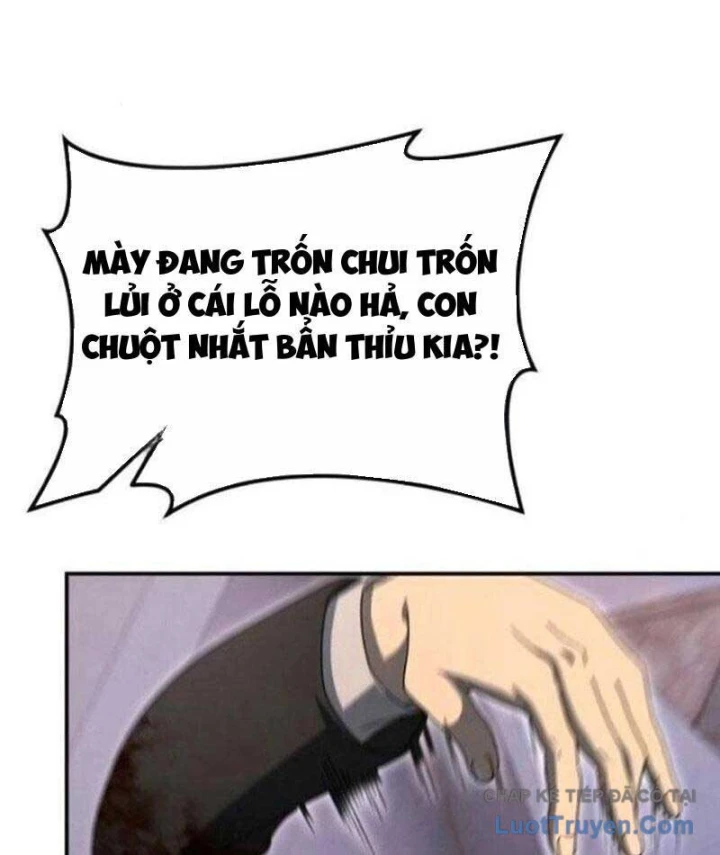 Kẻ Out Trình Ngày Tận Thế Chapter 35 - 159