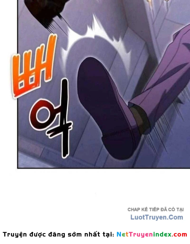 Kẻ Out Trình Ngày Tận Thế Chapter 35 - 160