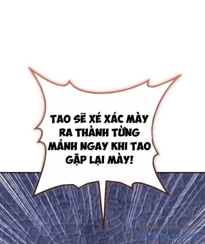 Kẻ Out Trình Ngày Tận Thế Chapter 35 - 161
