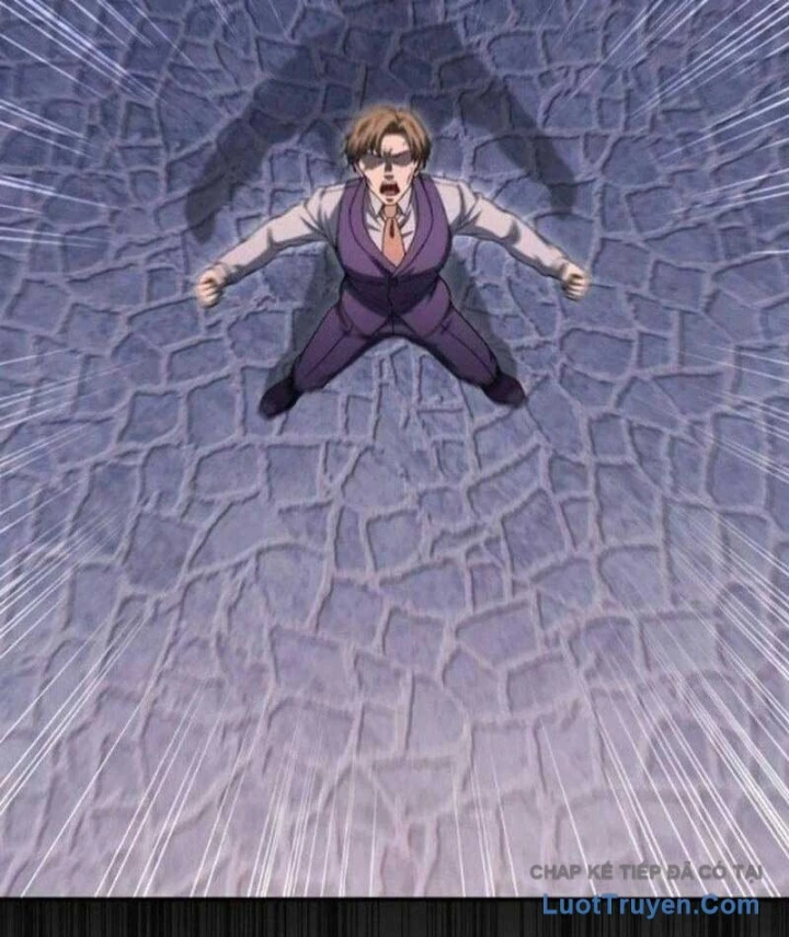 Kẻ Out Trình Ngày Tận Thế Chapter 35 - 162