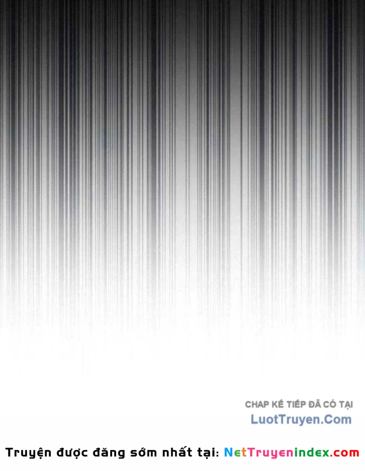 Kẻ Out Trình Ngày Tận Thế Chapter 35 - 163