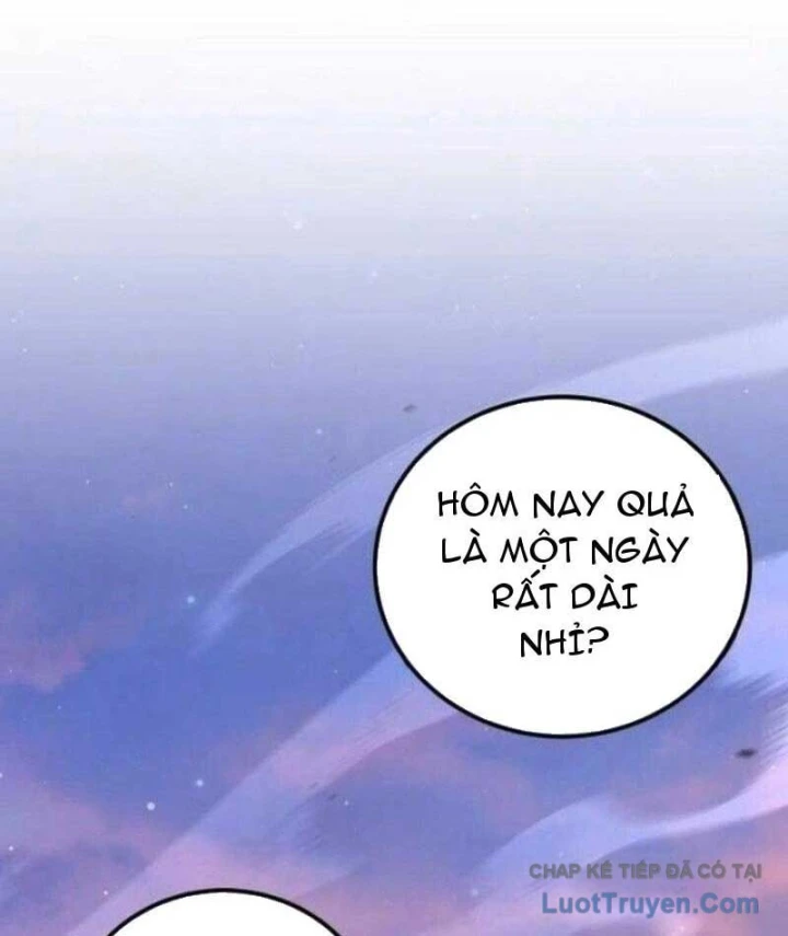 Kẻ Out Trình Ngày Tận Thế Chapter 35 - 164