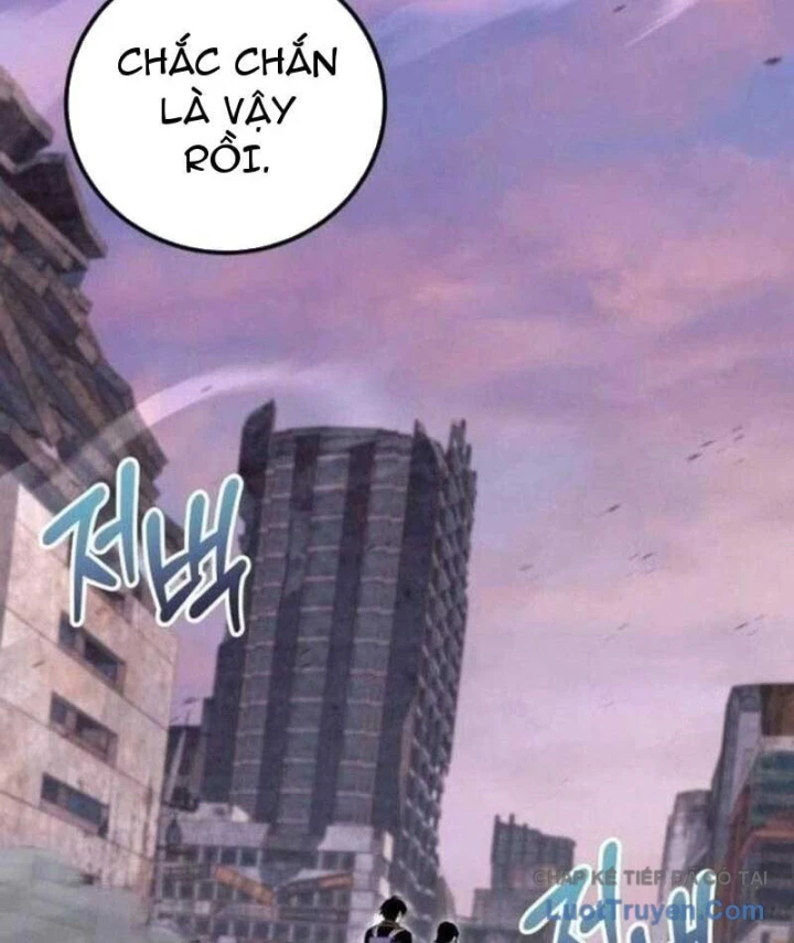 Kẻ Out Trình Ngày Tận Thế Chapter 35 - 165