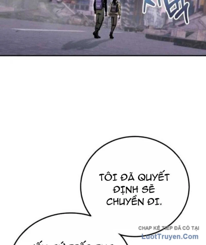 Kẻ Out Trình Ngày Tận Thế Chapter 35 - 166