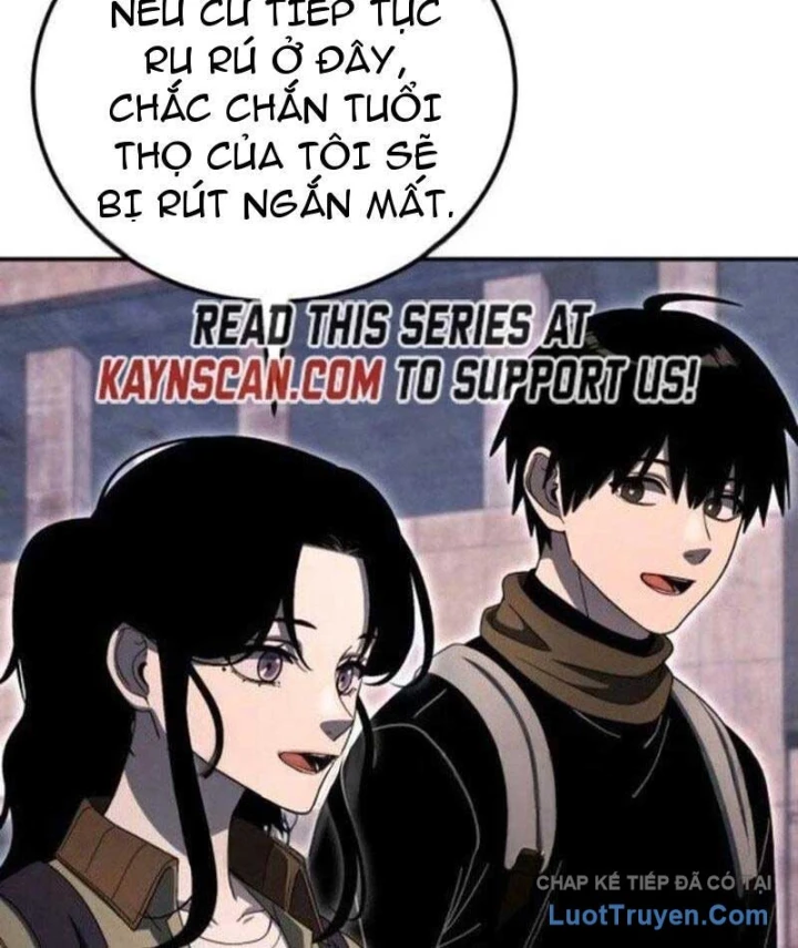 Kẻ Out Trình Ngày Tận Thế Chapter 35 - 167