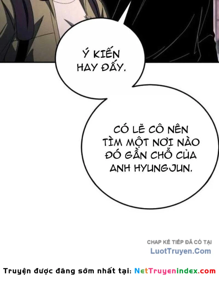 Kẻ Out Trình Ngày Tận Thế Chapter 35 - 168