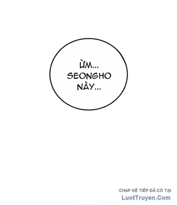 Kẻ Out Trình Ngày Tận Thế Chapter 35 - 169