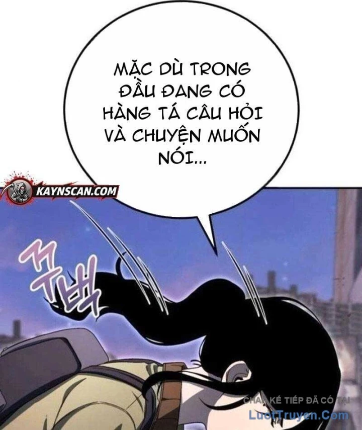 Kẻ Out Trình Ngày Tận Thế Chapter 35 - 170