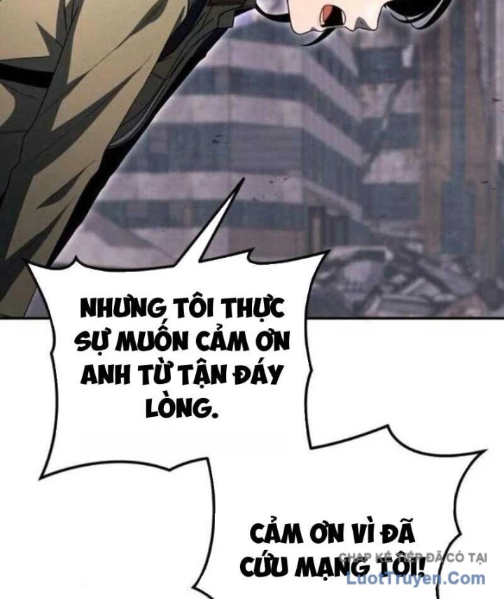 Kẻ Out Trình Ngày Tận Thế Chapter 35 - 171