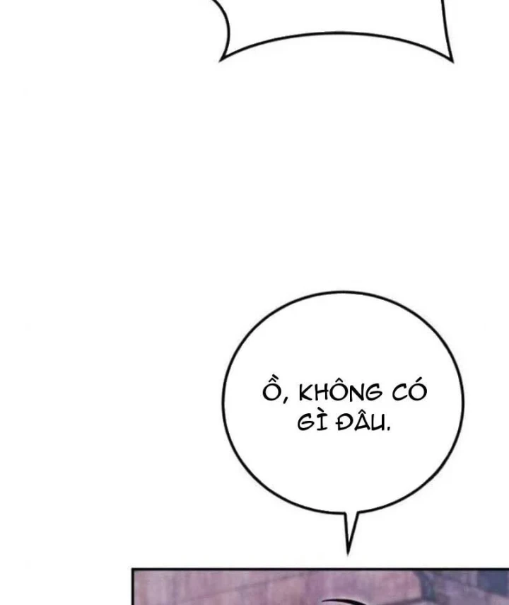 Kẻ Out Trình Ngày Tận Thế Chapter 35 - 172