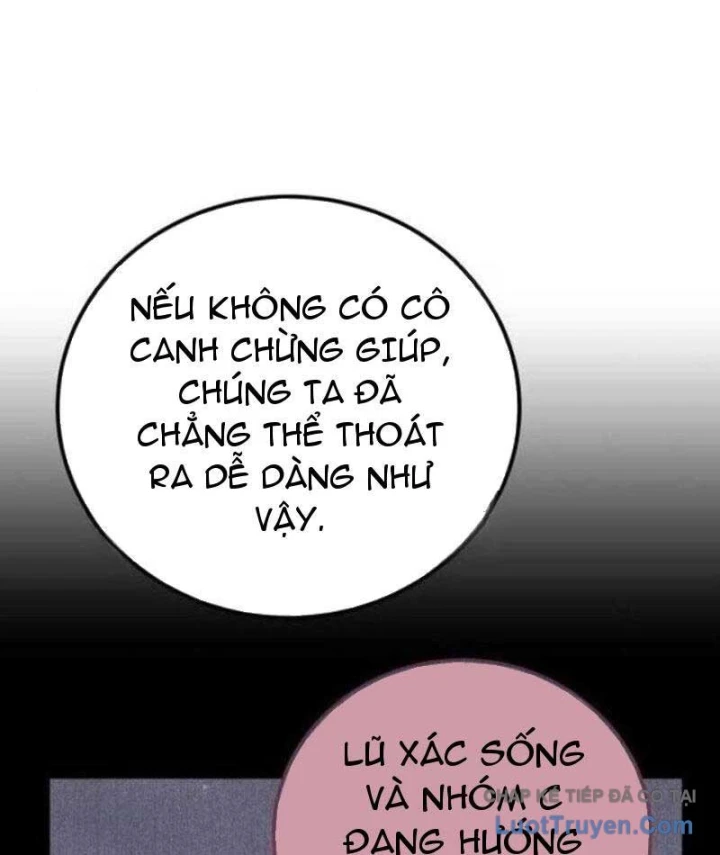 Kẻ Out Trình Ngày Tận Thế Chapter 35 - 174