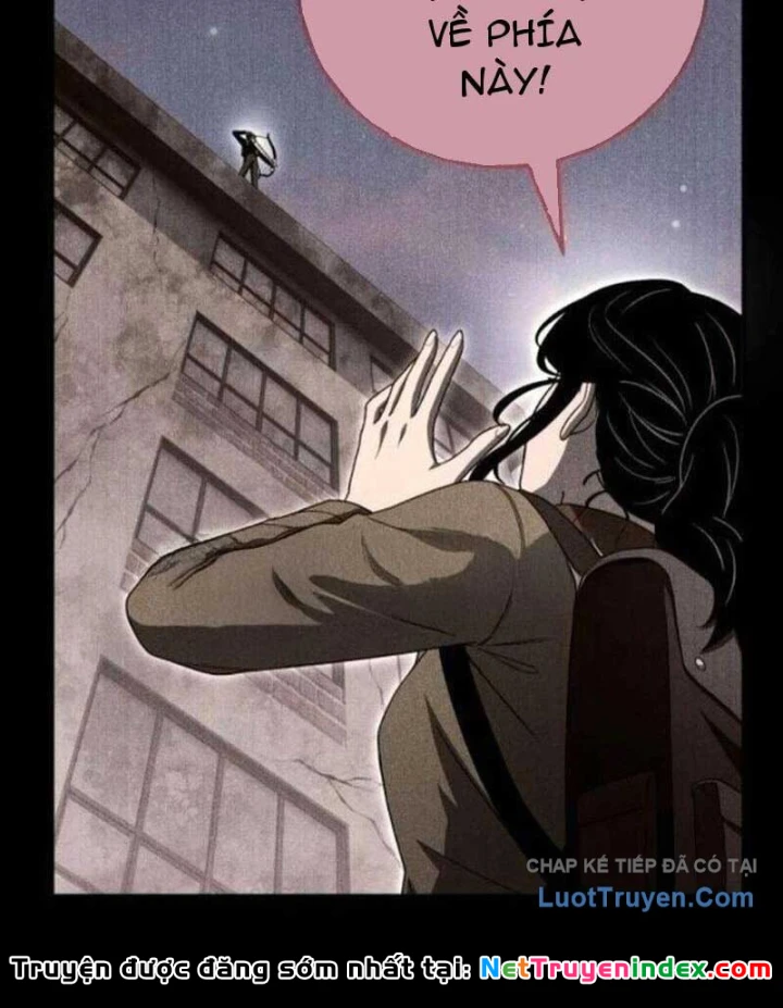 Kẻ Out Trình Ngày Tận Thế Chapter 35 - 175