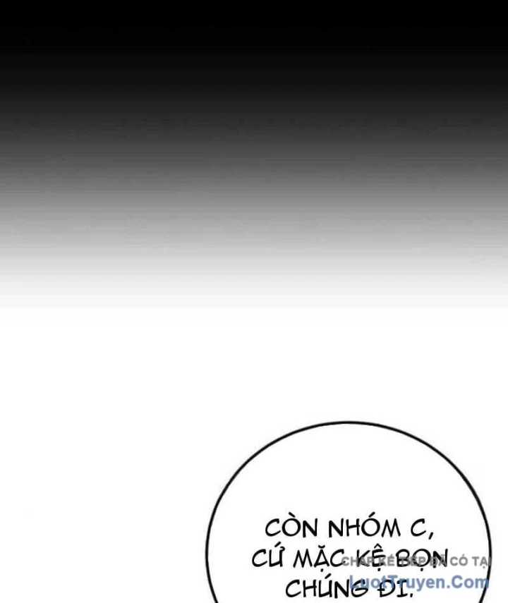 Kẻ Out Trình Ngày Tận Thế Chapter 35 - 176