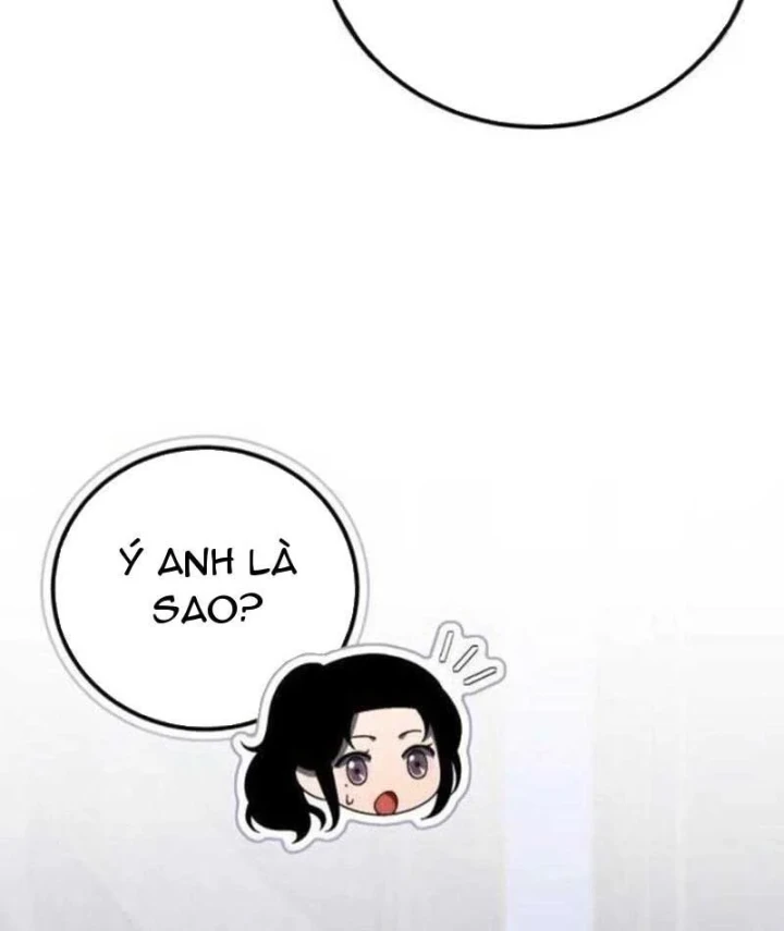 Kẻ Out Trình Ngày Tận Thế Chapter 35 - 177