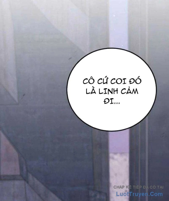 Kẻ Out Trình Ngày Tận Thế Chapter 35 - 178